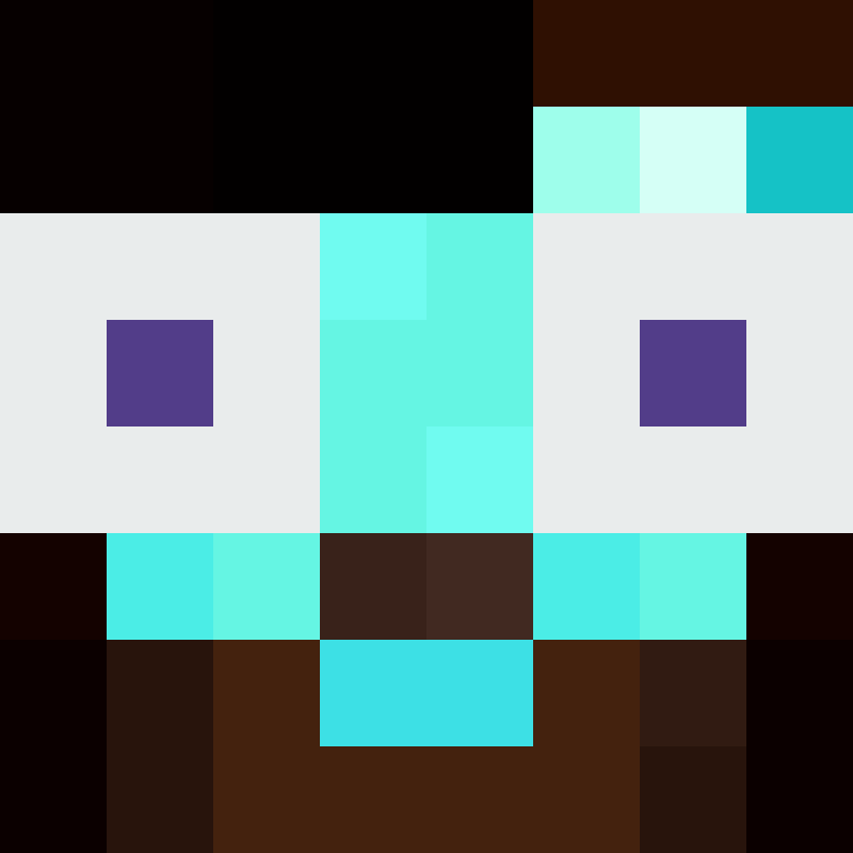 Mish_Dax's skin