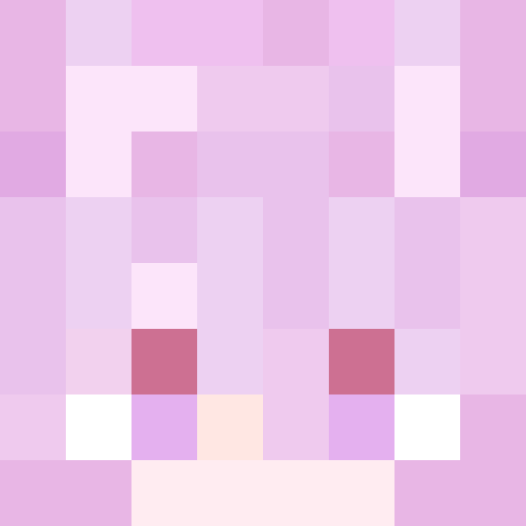 colinPAPA's skin