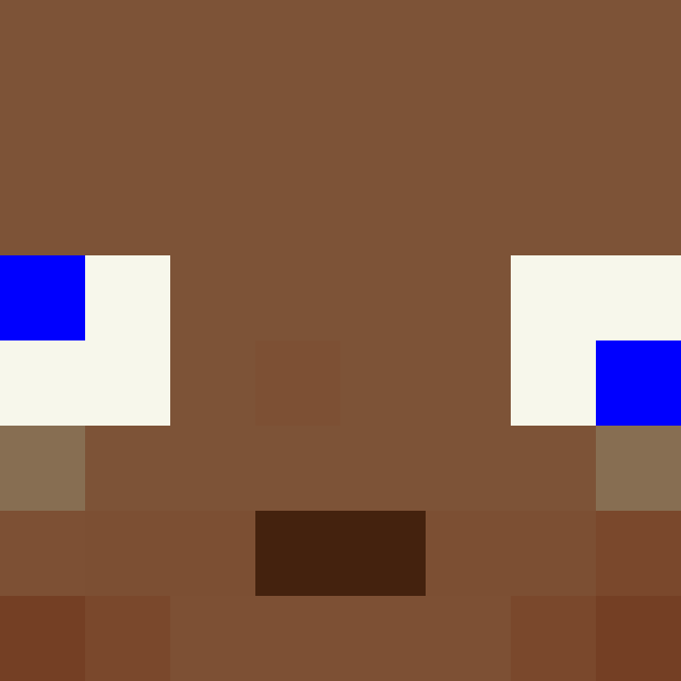 B00KY's skin