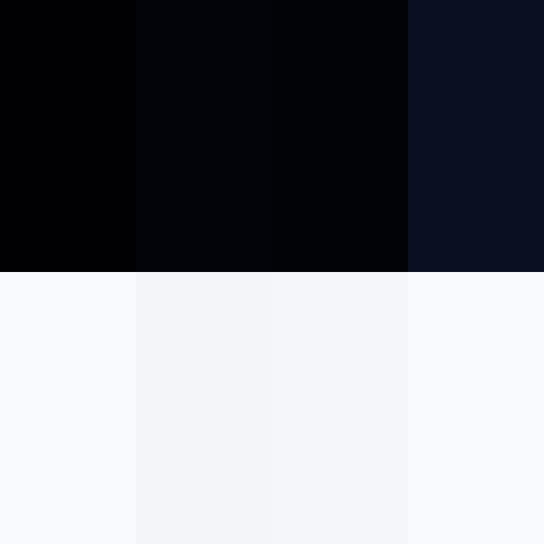 xX_Employment_Xx's skin