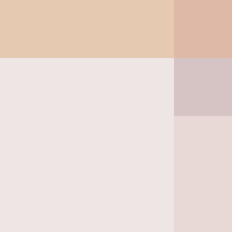 MHF_Mineskin's skin