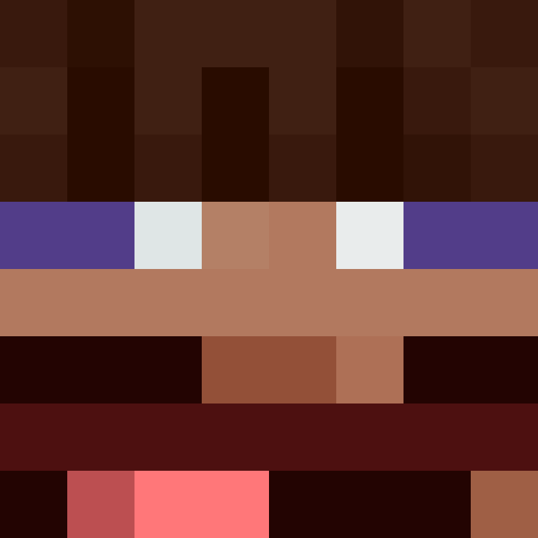Maledict_YT's skin