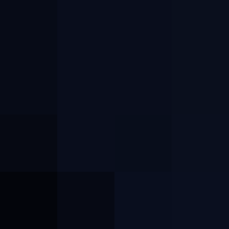 AirplaneGoBrr's skin