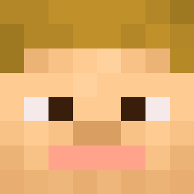 DargiV's skin