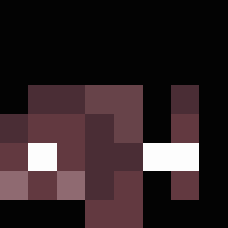 dramagg's skin