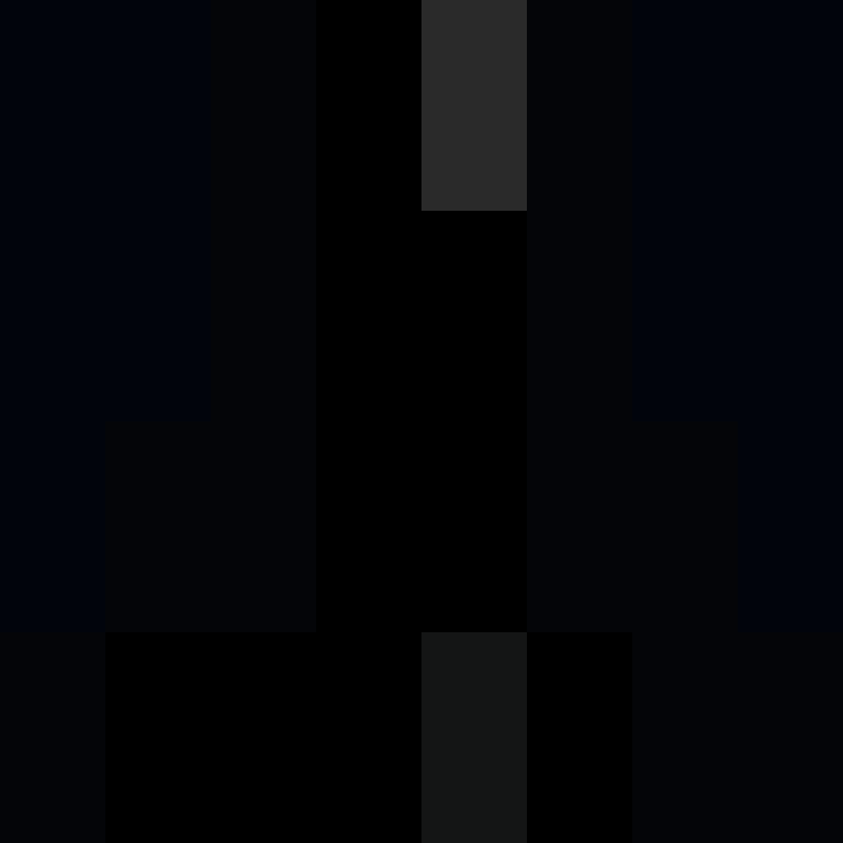 Notro_Client's skin