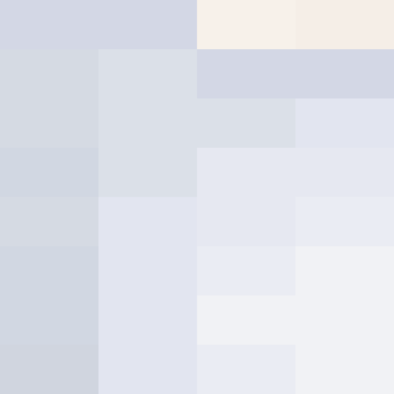acin5's skin