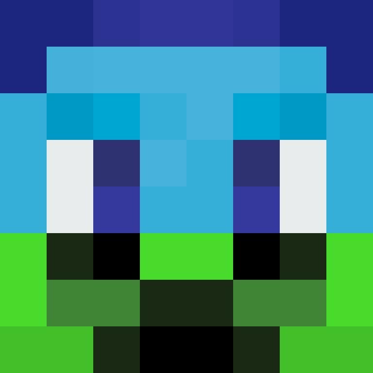notinventive's skin