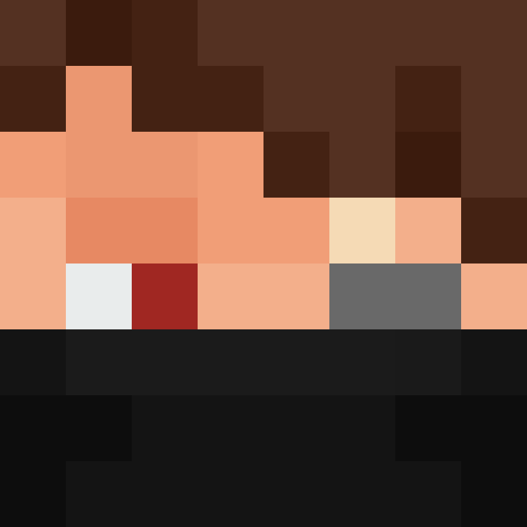xX_No_Income_Xx's skin