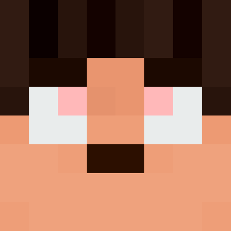 theDevJade's skin