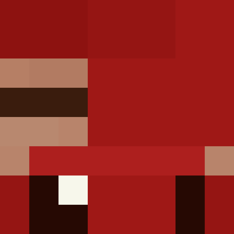 Steven1753's skin