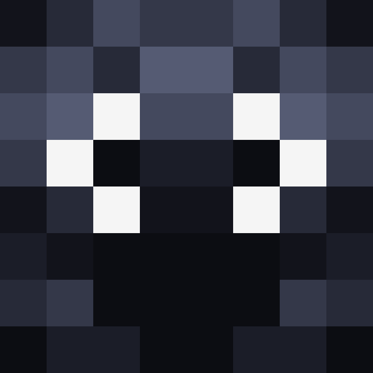 TALK_ALOT_'s skin