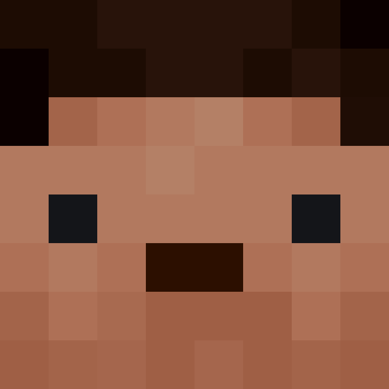spacecadet18's skin