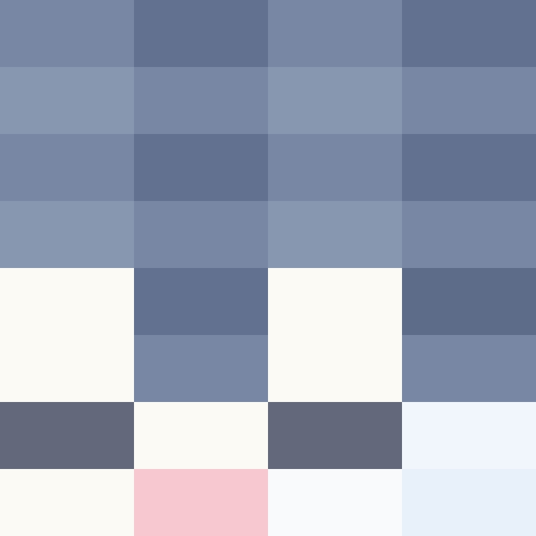 Th3m1s's skin