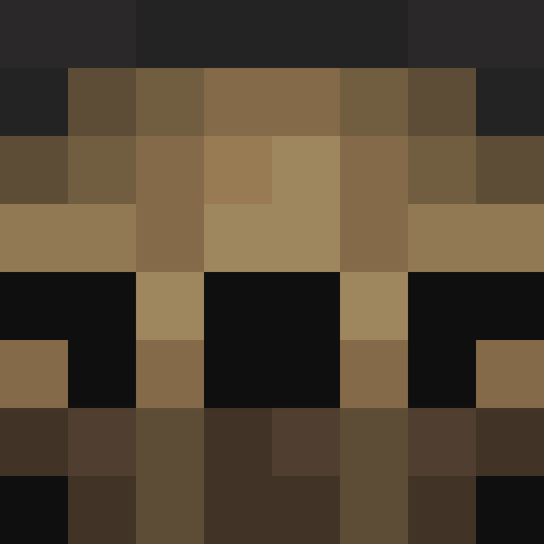 PlsPullMe's skin