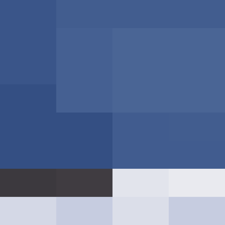 Zoleeey's skin