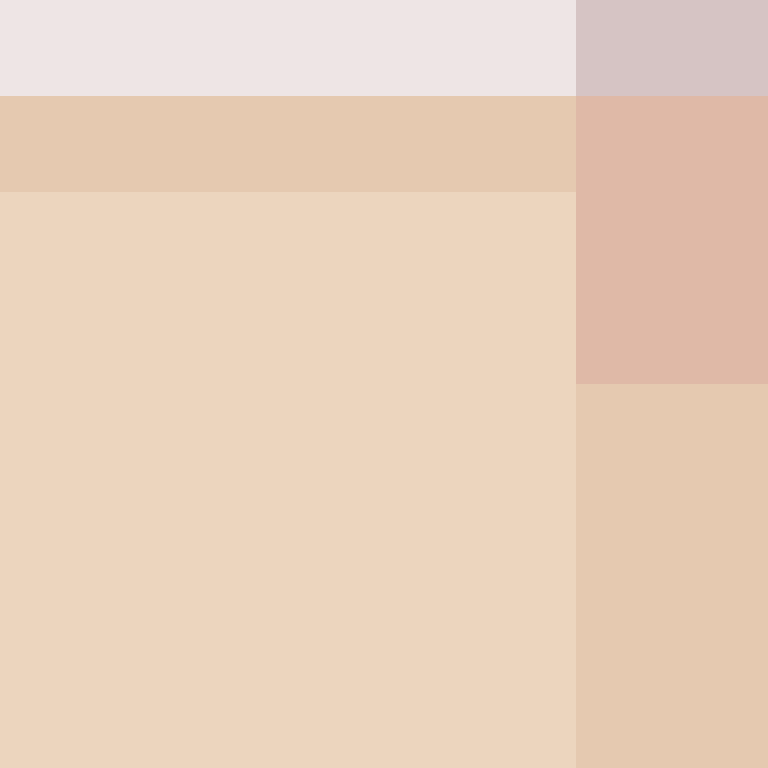 marael18's skin