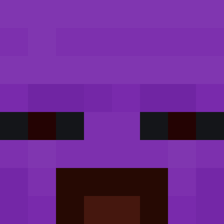 elnadXB's skin