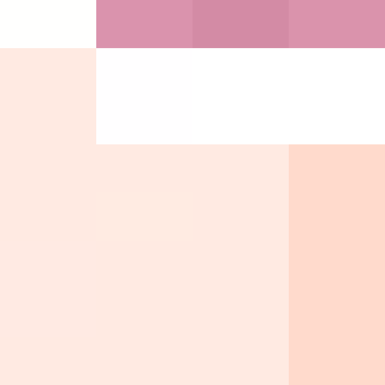 BradBot_2's skin