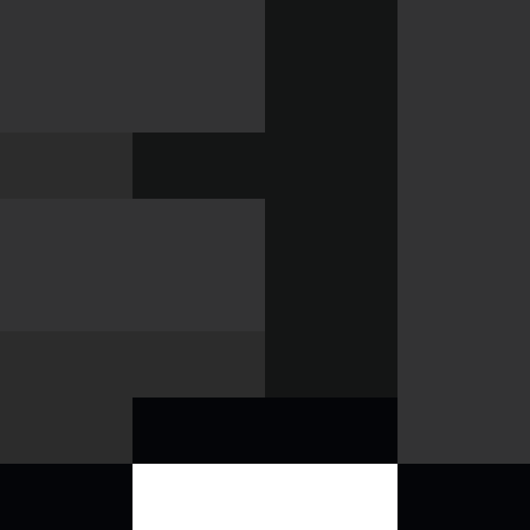MrRiptide's skin
