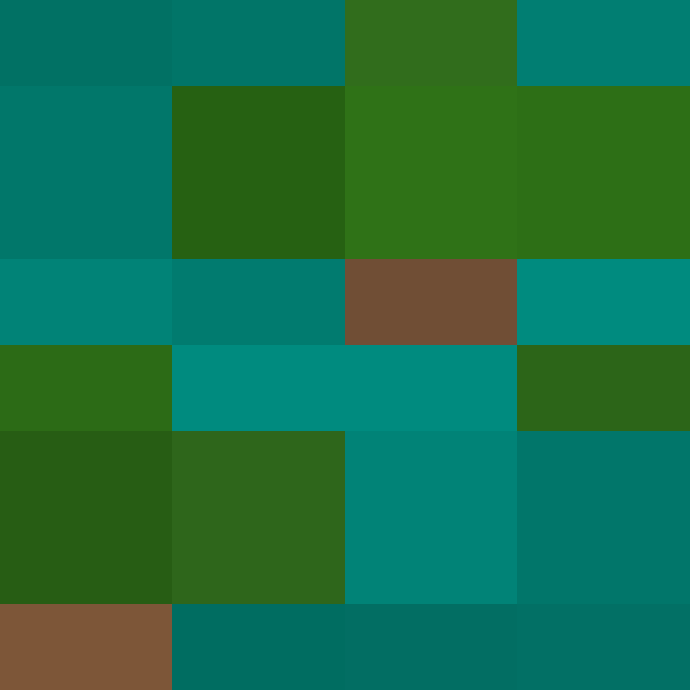 _pakman_'s skin
