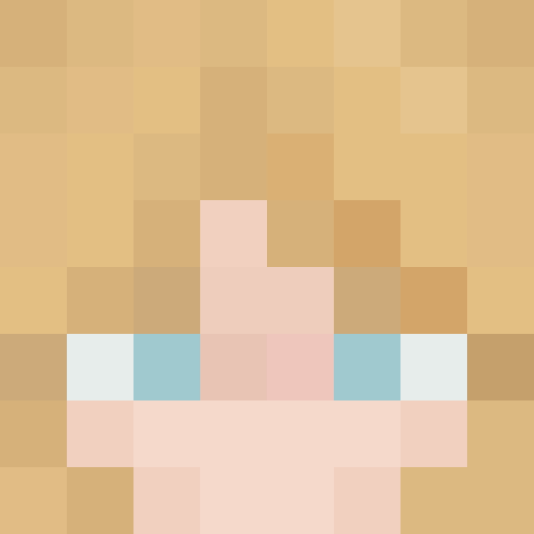 testalt1's skin