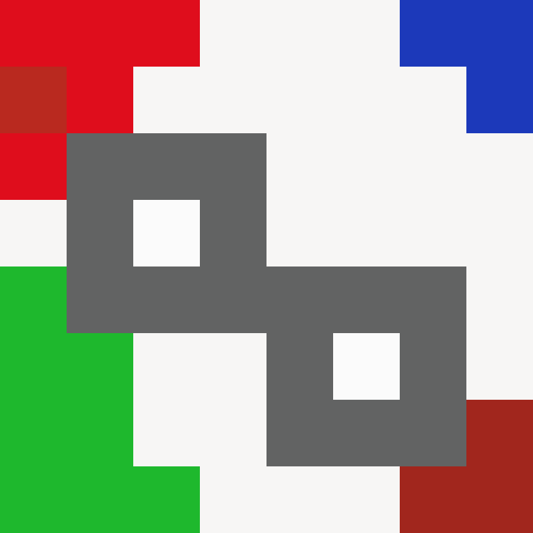 kiwi4812's skin