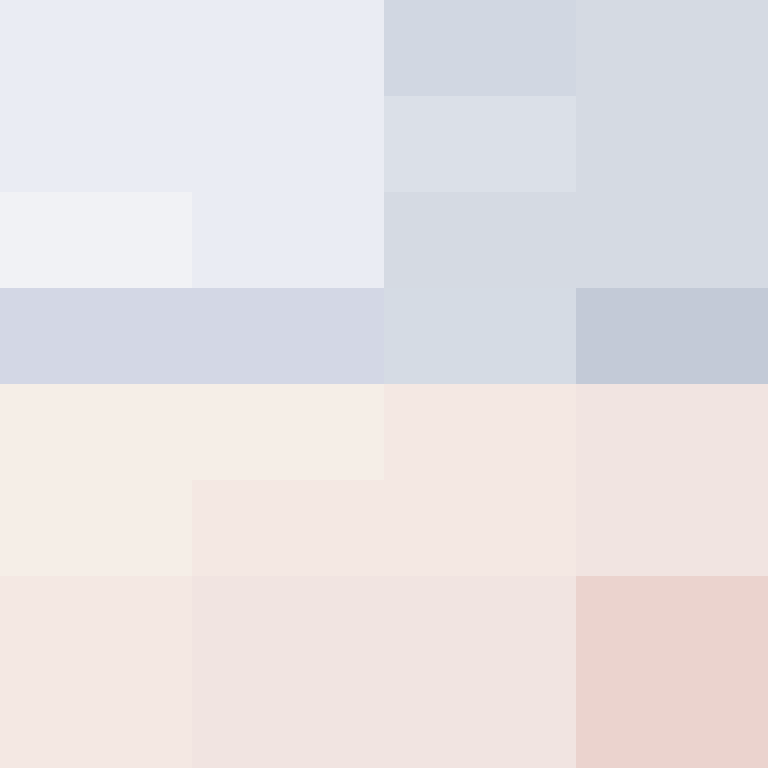 Mr_Genes's skin