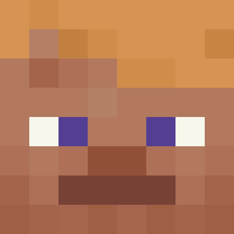 MacBookProM2's skin