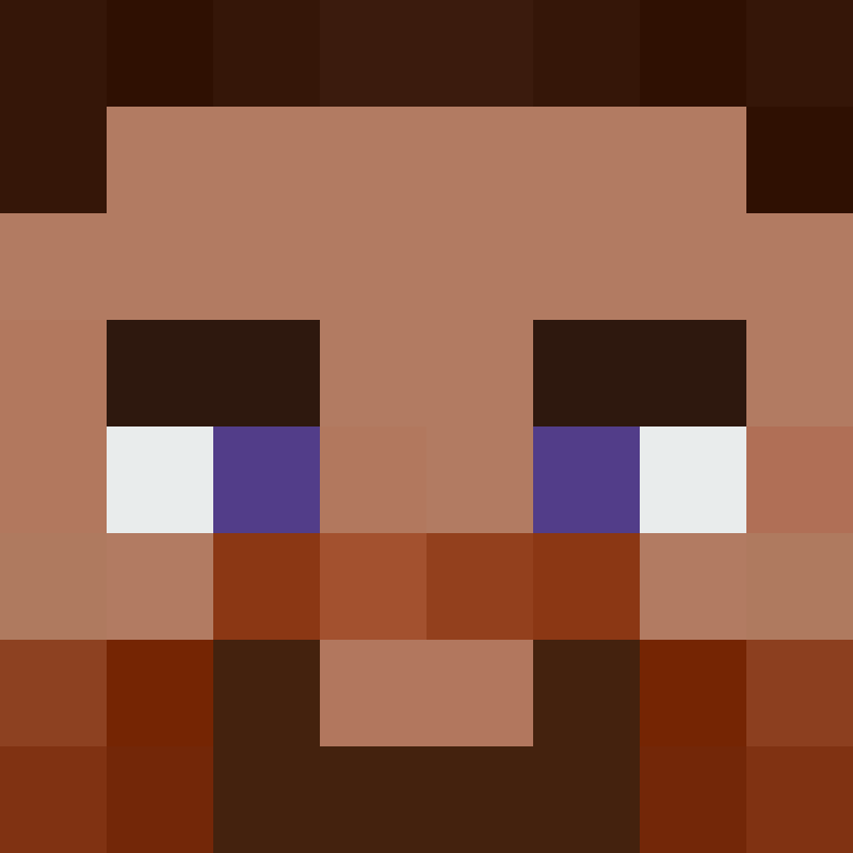 wiredframe's skin