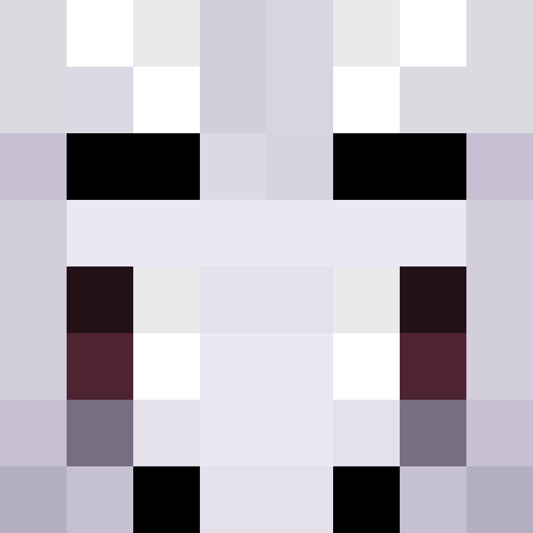 WebNX's skin
