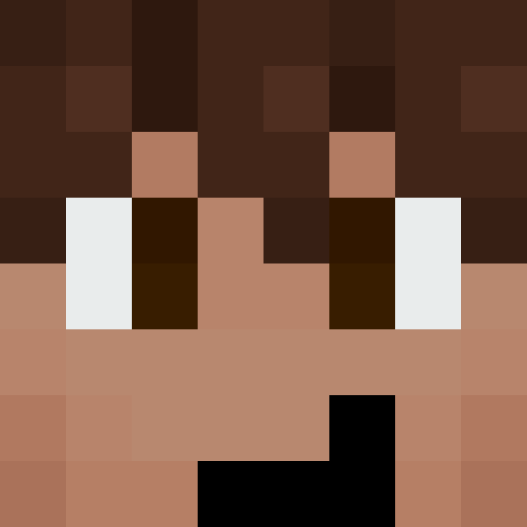 MovieParkMC's skin