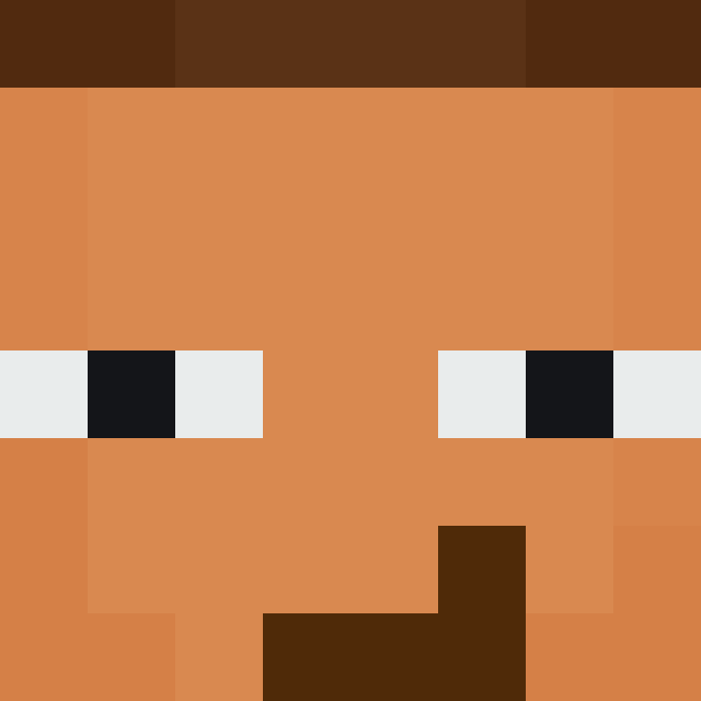 Boyfriend5065's skin
