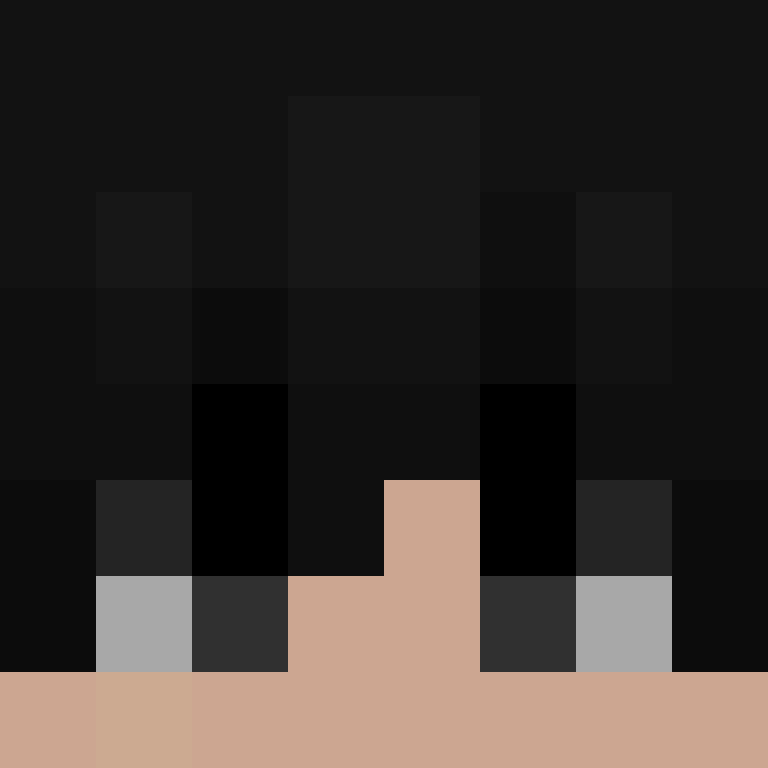 giftmetonnes's skin