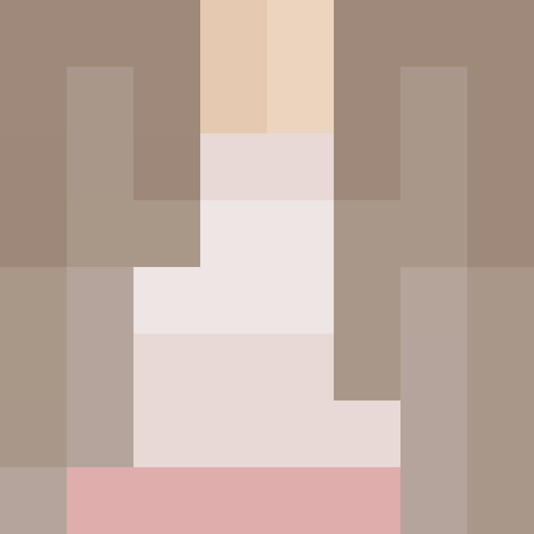 MLK15's skin