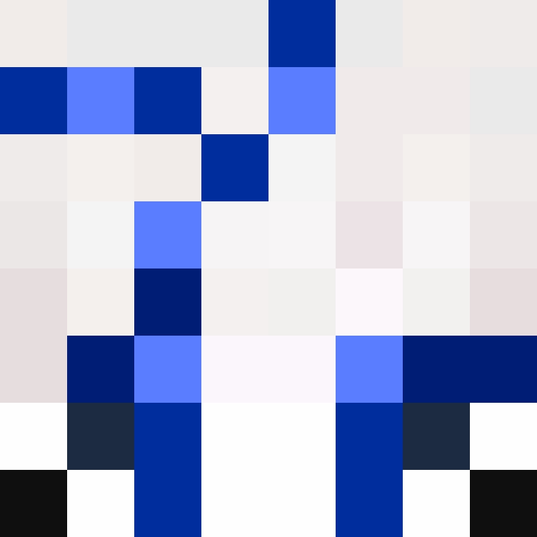 vexlehaha's skin