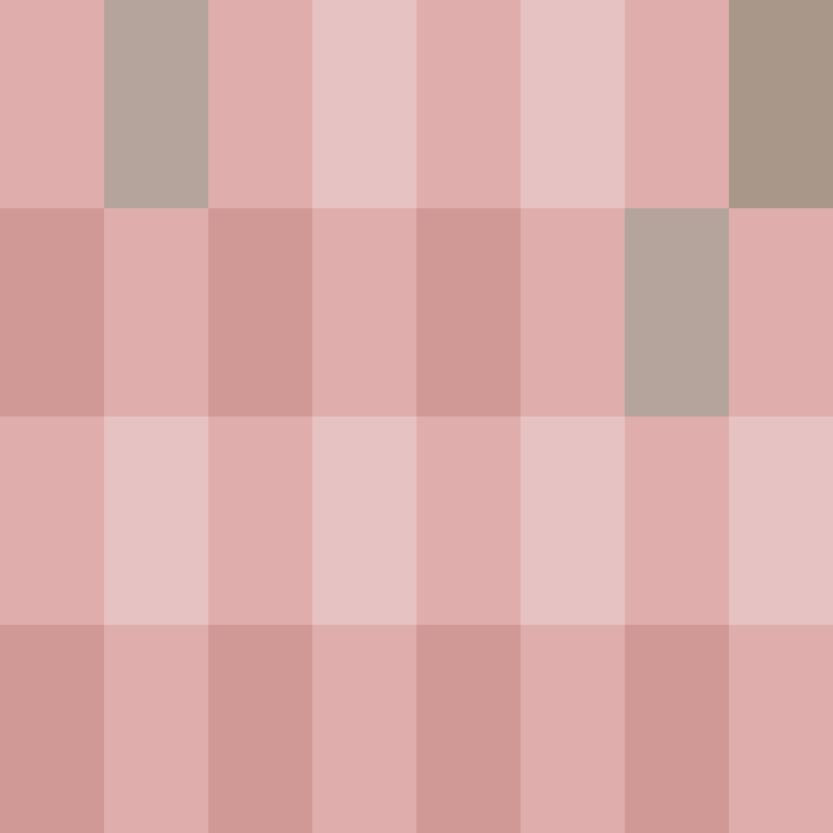 bigibas123's skin