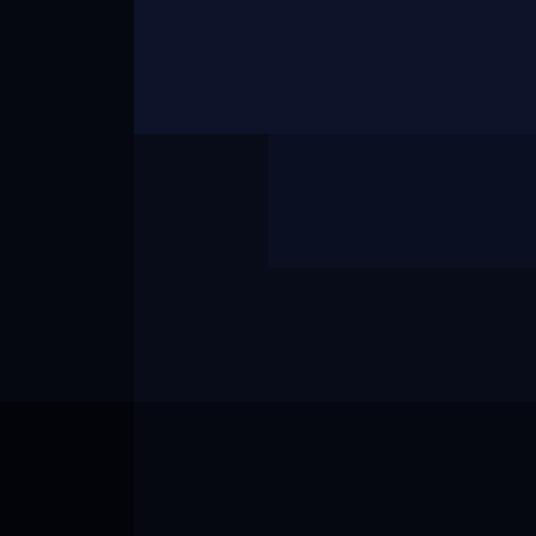 ClowderTech's skin