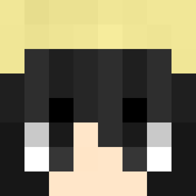 Lulipuli's skin