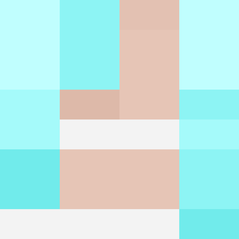 LoxdingYT's skin