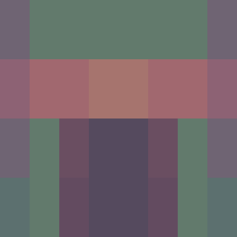 luh29's skin