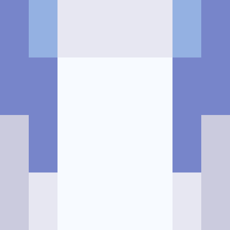 Lenticchie's skin