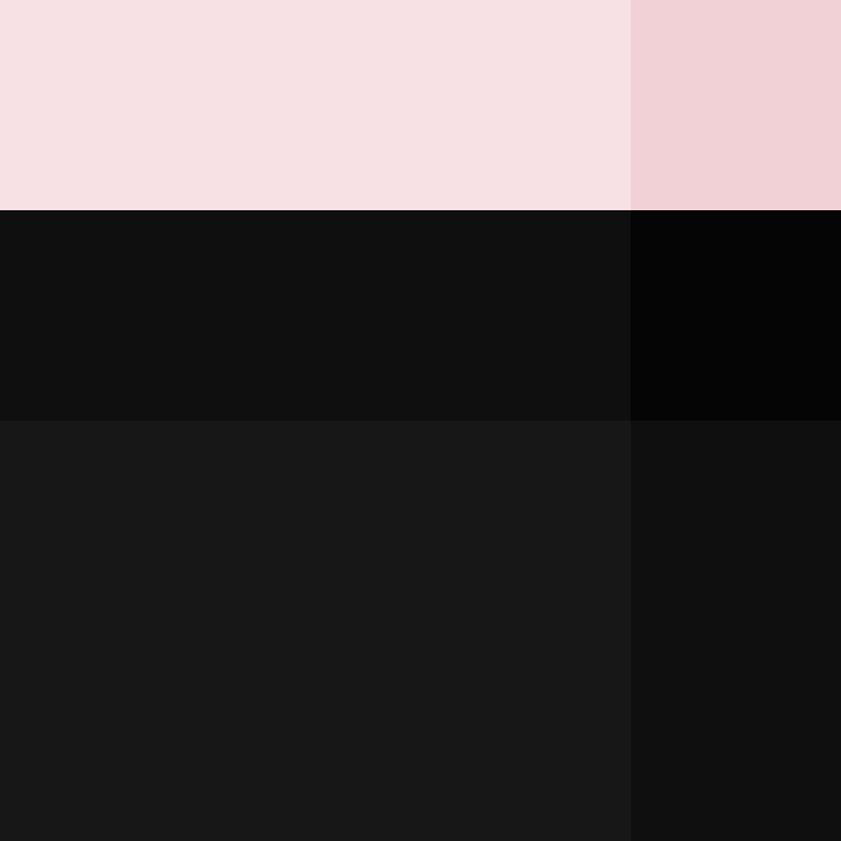 ZethrusTV's skin