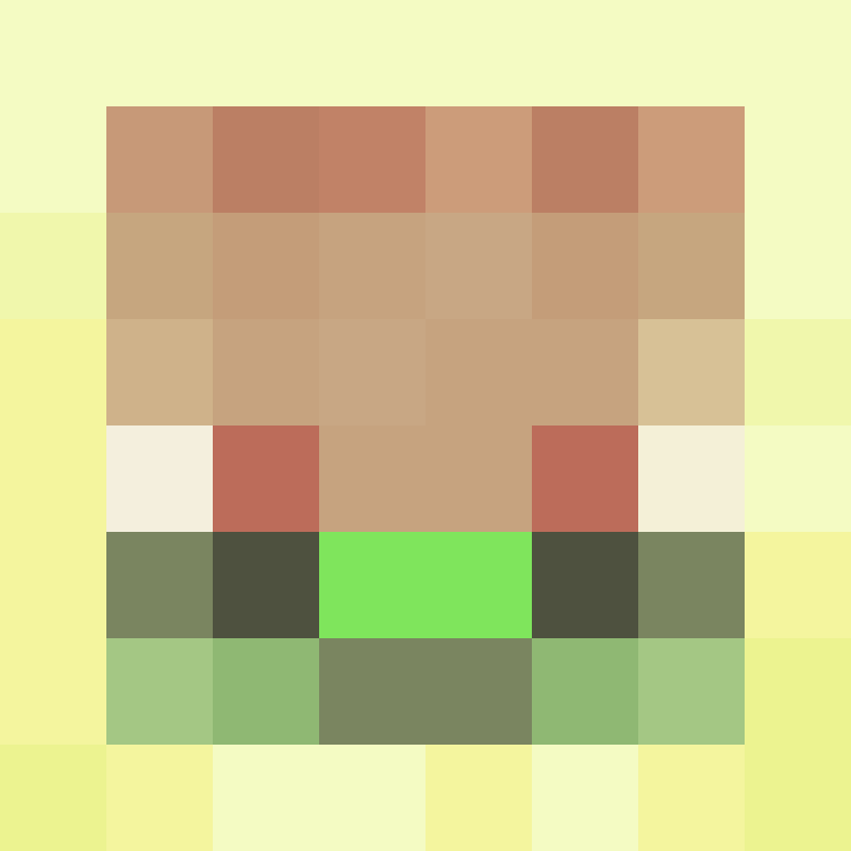 Mine_Skin's skin