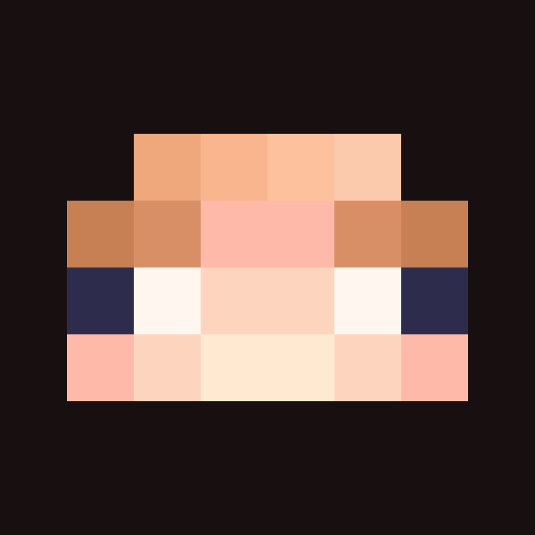 809y's skin