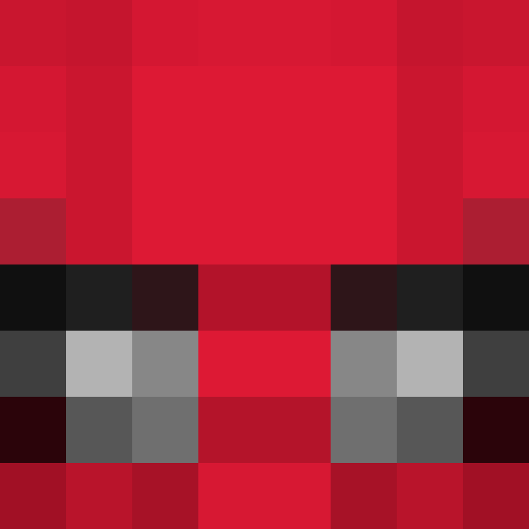 GoldenAppleGHG's skin
