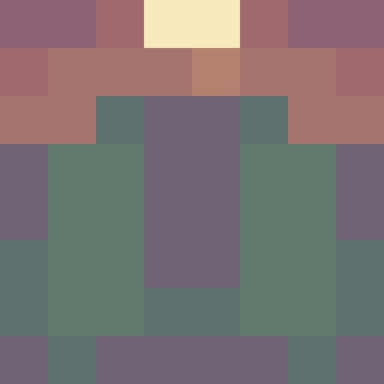 NotM1ks's skin