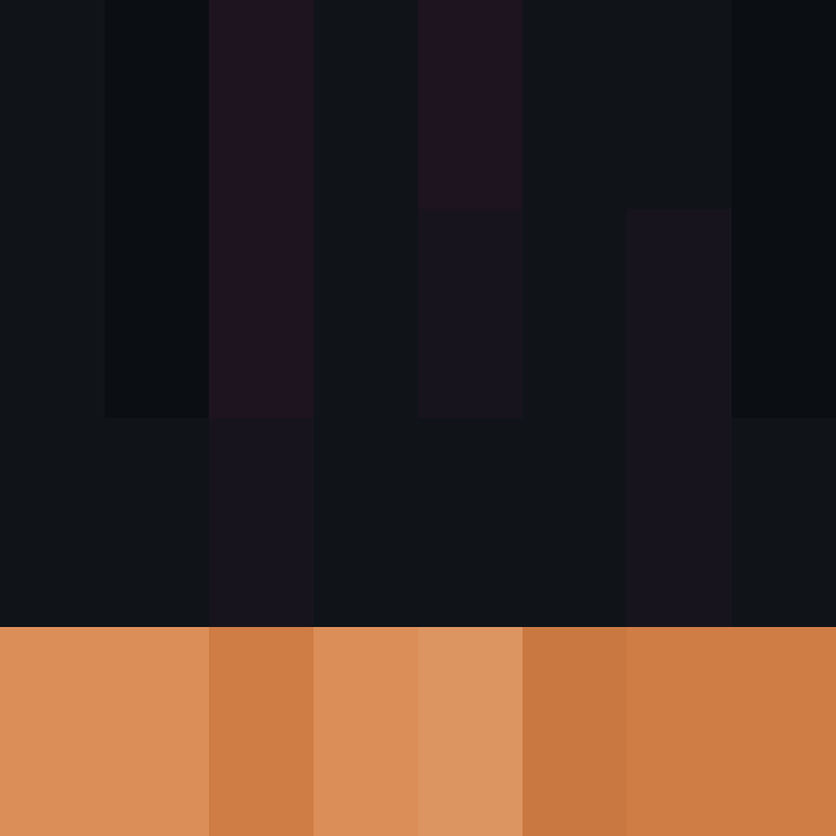 o___j's skin