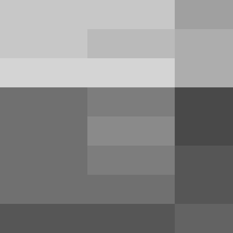 _KKXD_'s skin
