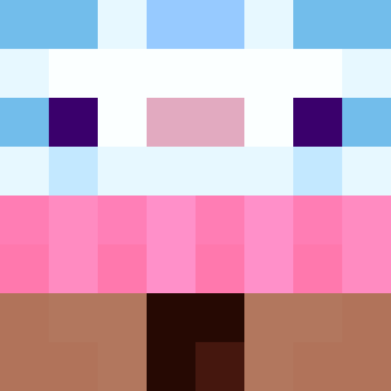 WaboWebi's skin